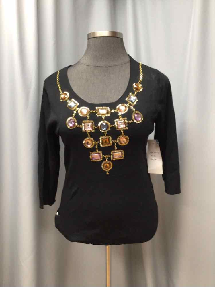 BEREK SIZE 1 X Ladies TOP