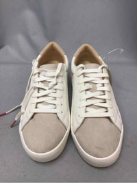 DR. SCHOLL'S SIZE 10 Ladies SHOES