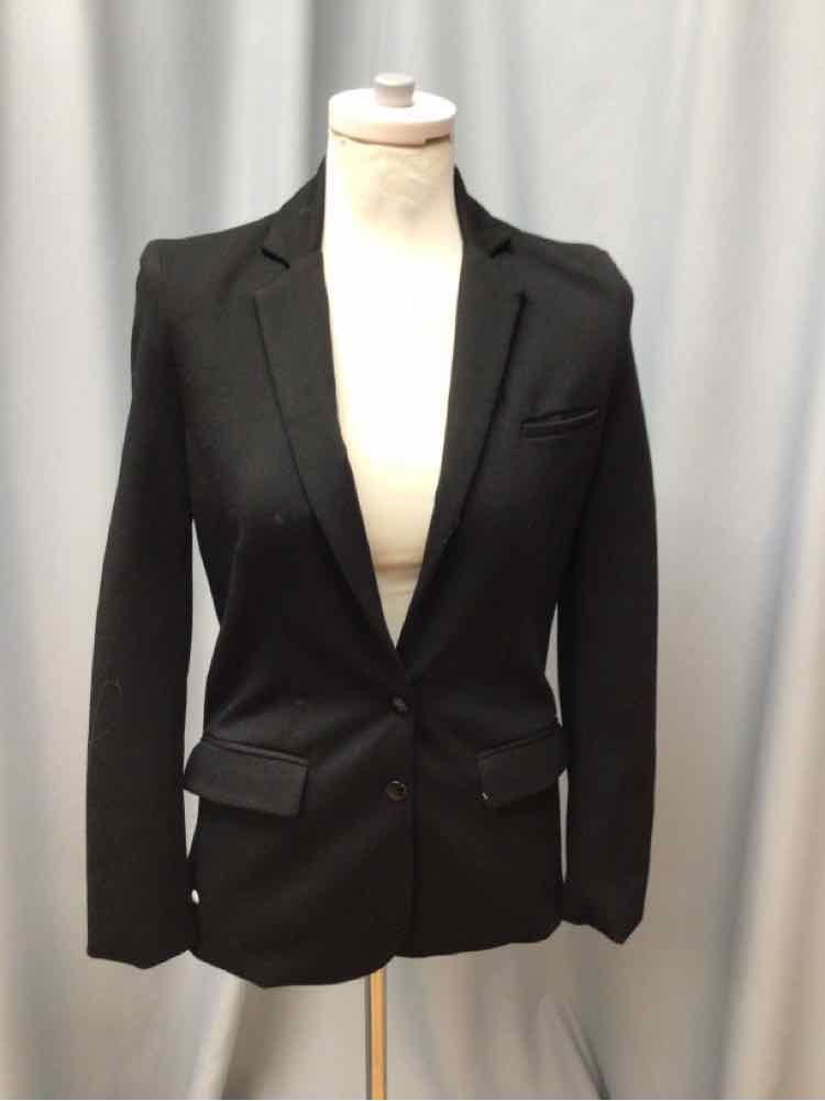 MAEVE SIZE XX SMALL Ladies TOP