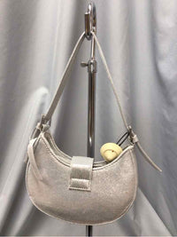 NEW YORK & COMPANY Ladies BAG