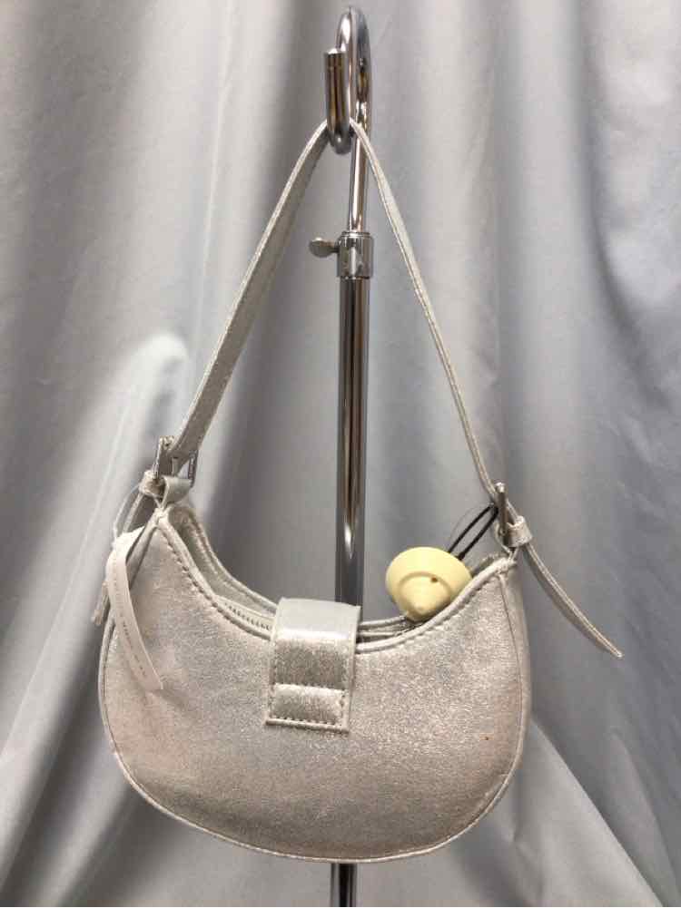 NEW YORK & COMPANY Ladies BAG