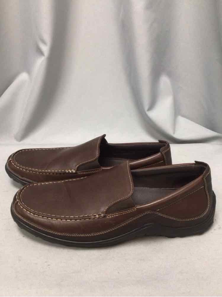 SIZE 13 CLARKS Men's SHOES