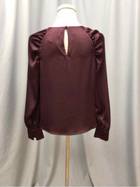 EVEREVE SIZE XSMALL Ladies BLOUSE