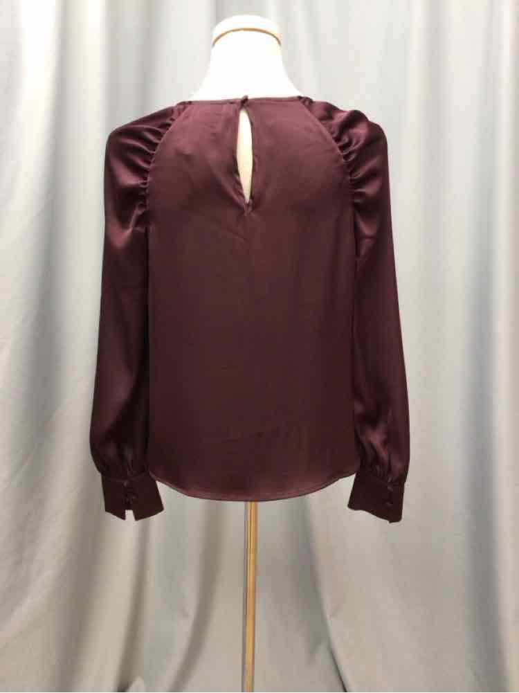 EVEREVE SIZE XSMALL Ladies BLOUSE