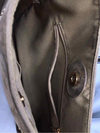 AH DORNED Ladies BAG