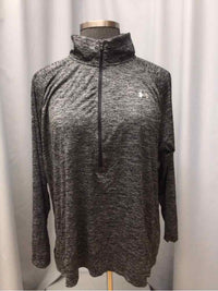 UNDER ARMOUR SIZE 3 X Ladies EXERCISE