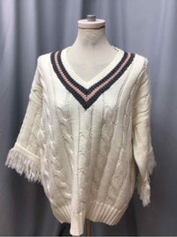 POL SIZE SMALL Ladies TOP