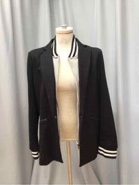 JAMISON SIZE LARGE Ladies JACKET