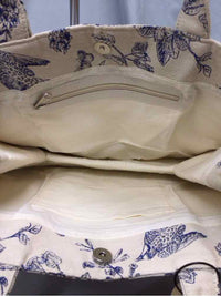 Ladies BAG