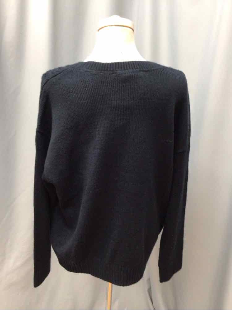TOMMY HILFIGER SIZE X LARGE Ladies TOP