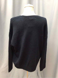 TOMMY HILFIGER SIZE X LARGE Ladies TOP