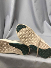 SIZE 10 1/2 COLE HAAN Men's SHOES