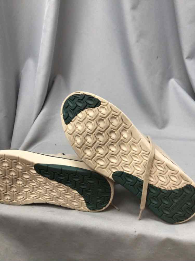SIZE 10 1/2 COLE HAAN Men's SHOES