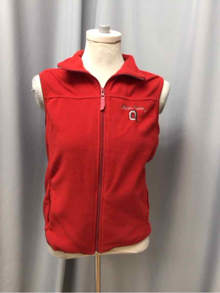 COLOSSEUM SIZE SMALL Ladies TOP