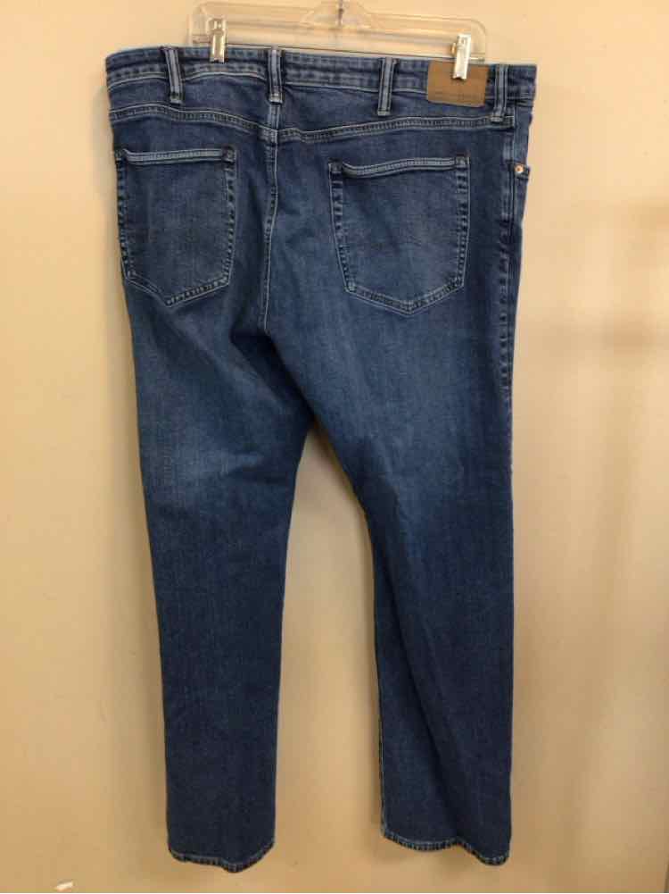 SIZE 40 AMERICAN EAGLE Men's PANTS