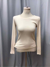J CREW SIZE SMALL Ladies TOP