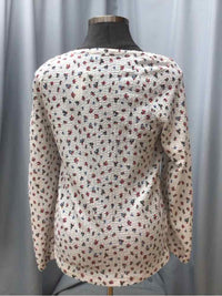 LOFT SIZE X LARGE Ladies TOP
