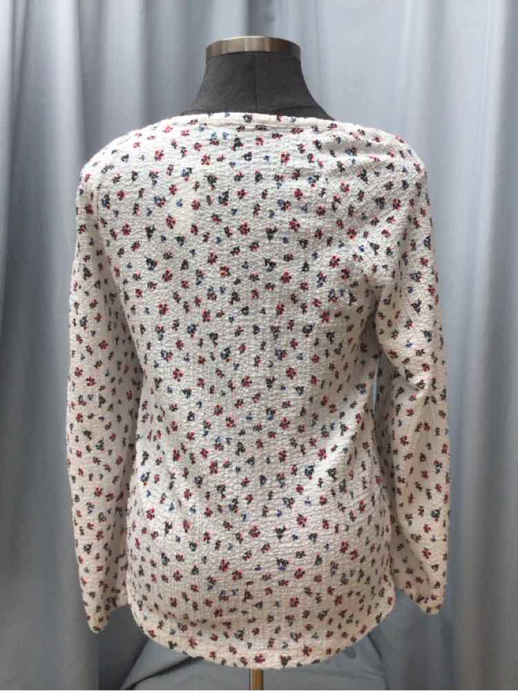 LOFT SIZE X LARGE Ladies TOP