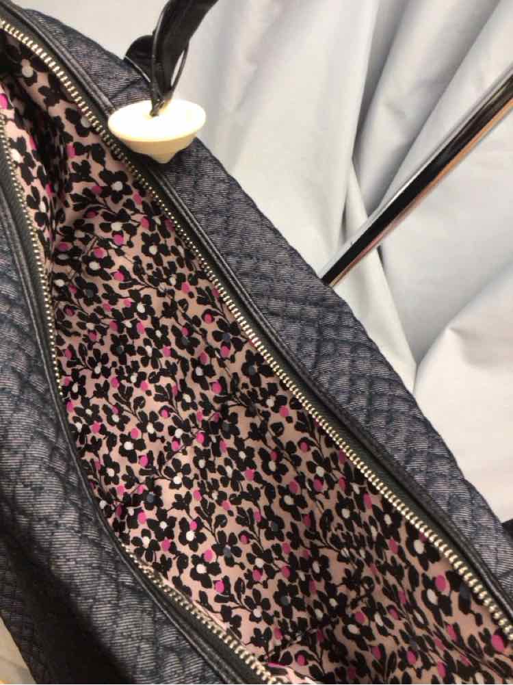 VERA BRADLEY Ladies BAG