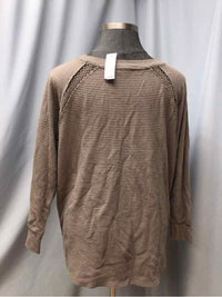 MAURICES SIZE 3 X Ladies TOP