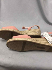 CHARTER CLUB SIZE 12 Ladies SHOES