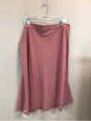 LIZ CLAIBORNE SIZE 18 Ladies SKIRT