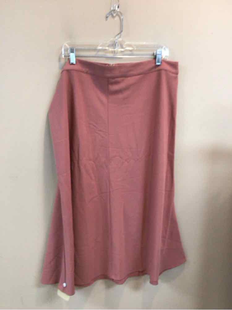 LIZ CLAIBORNE SIZE 18 Ladies SKIRT