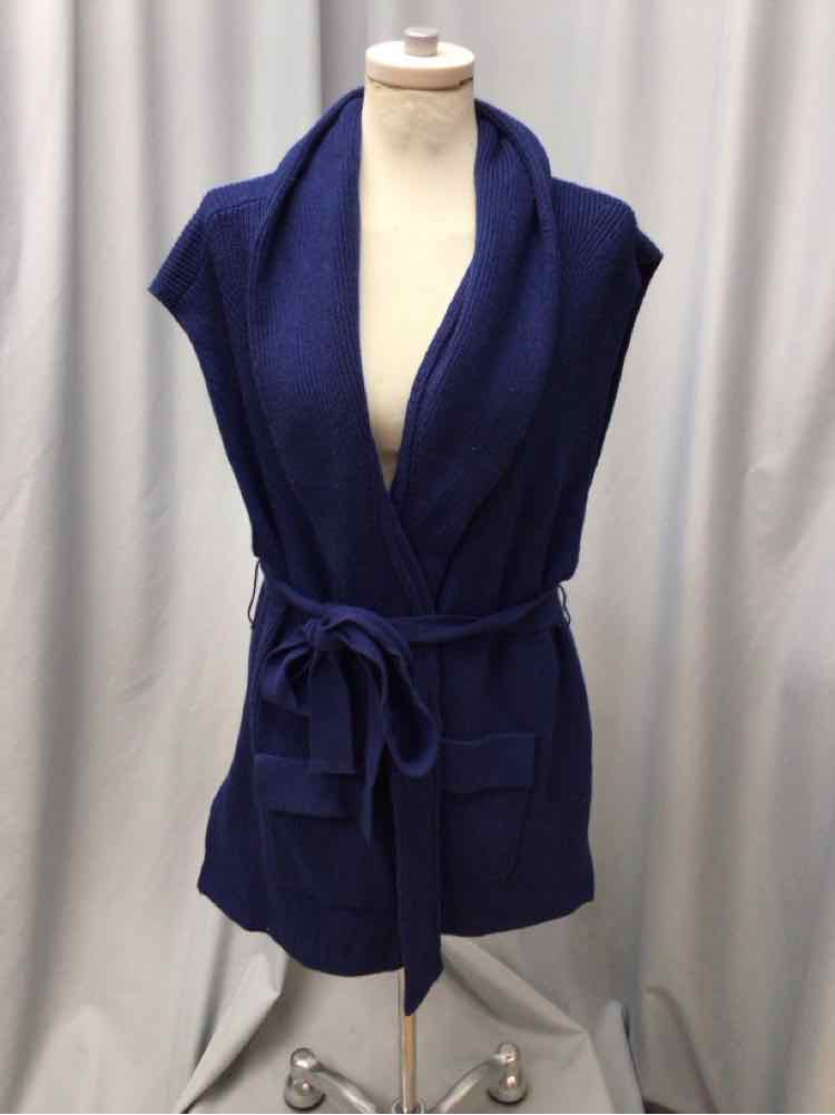 LIZ CLAIBORNE SIZE 2 X Ladies TOP