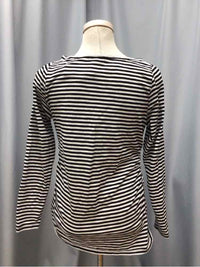 MADEWELL SIZE MEDIUM Ladies TOP