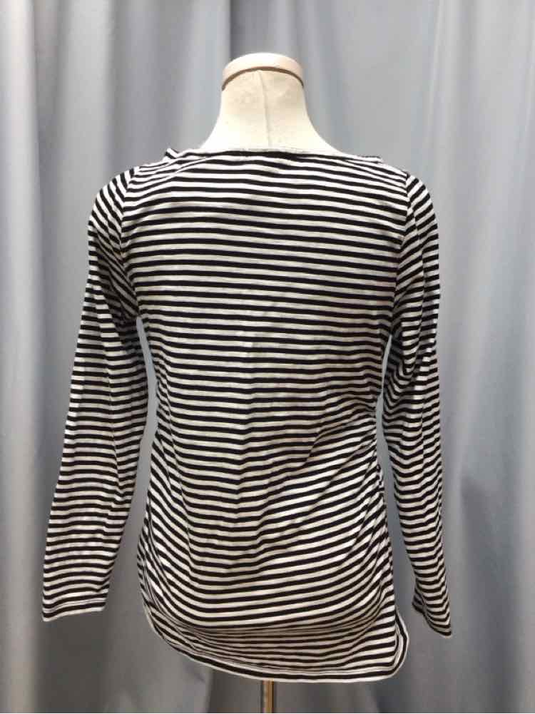 MADEWELL SIZE MEDIUM Ladies TOP