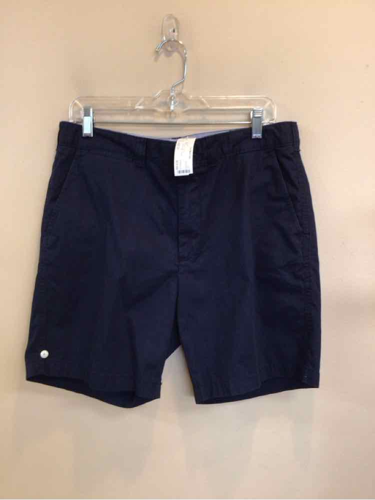 SIZE 33 CREMIELUX Men's SHORTS