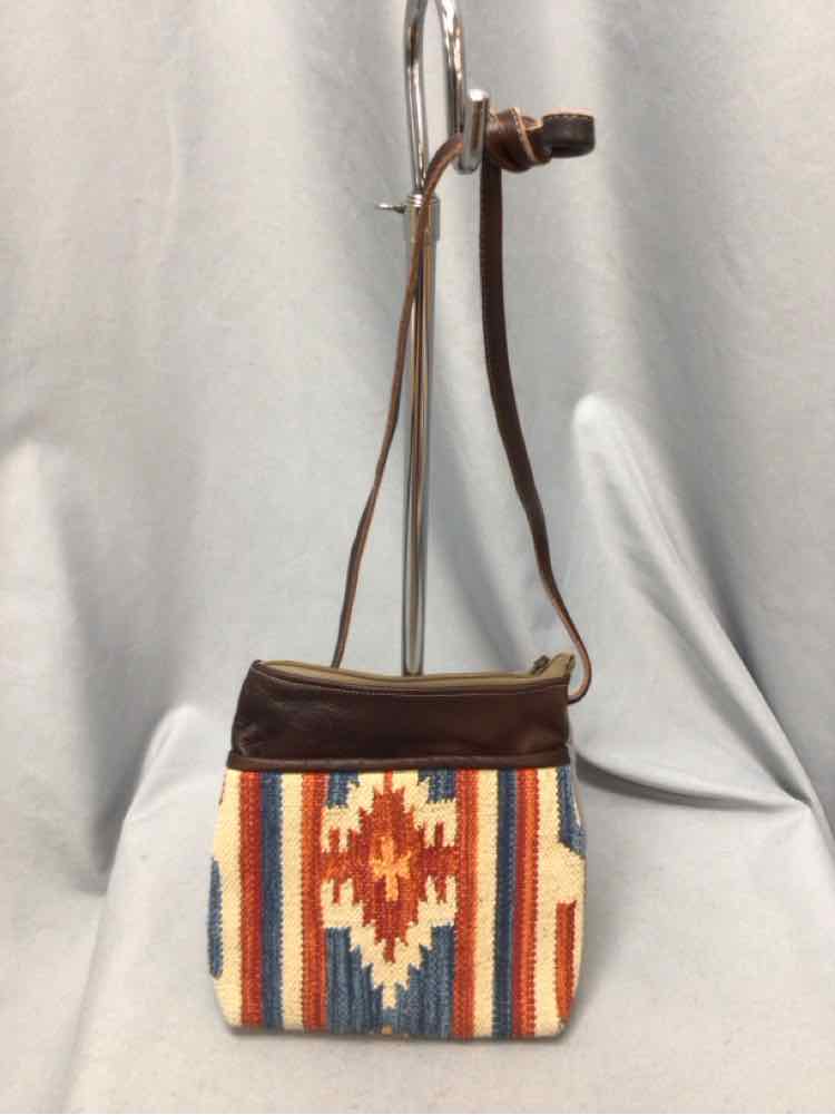 MYRA Ladies BAG
