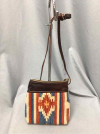 MYRA Ladies BAG