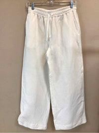 ETCETERA SIZE 8 Ladies PANTS