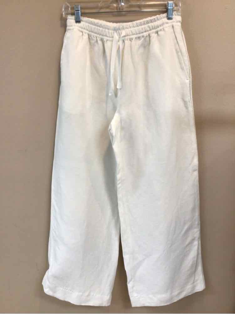 ETCETERA SIZE 8 Ladies PANTS