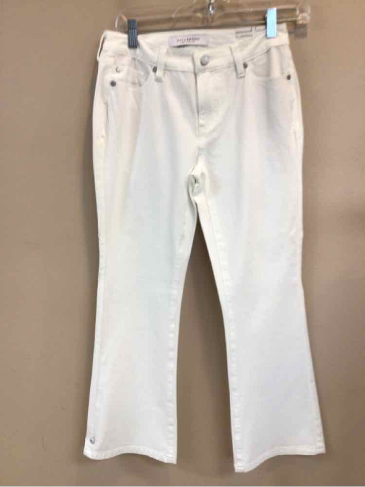 LIVERPOOL SIZE 0 Ladies PANTS