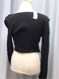 URBAN OUTFITTERS SIZE SMALL Ladies BLOUSE