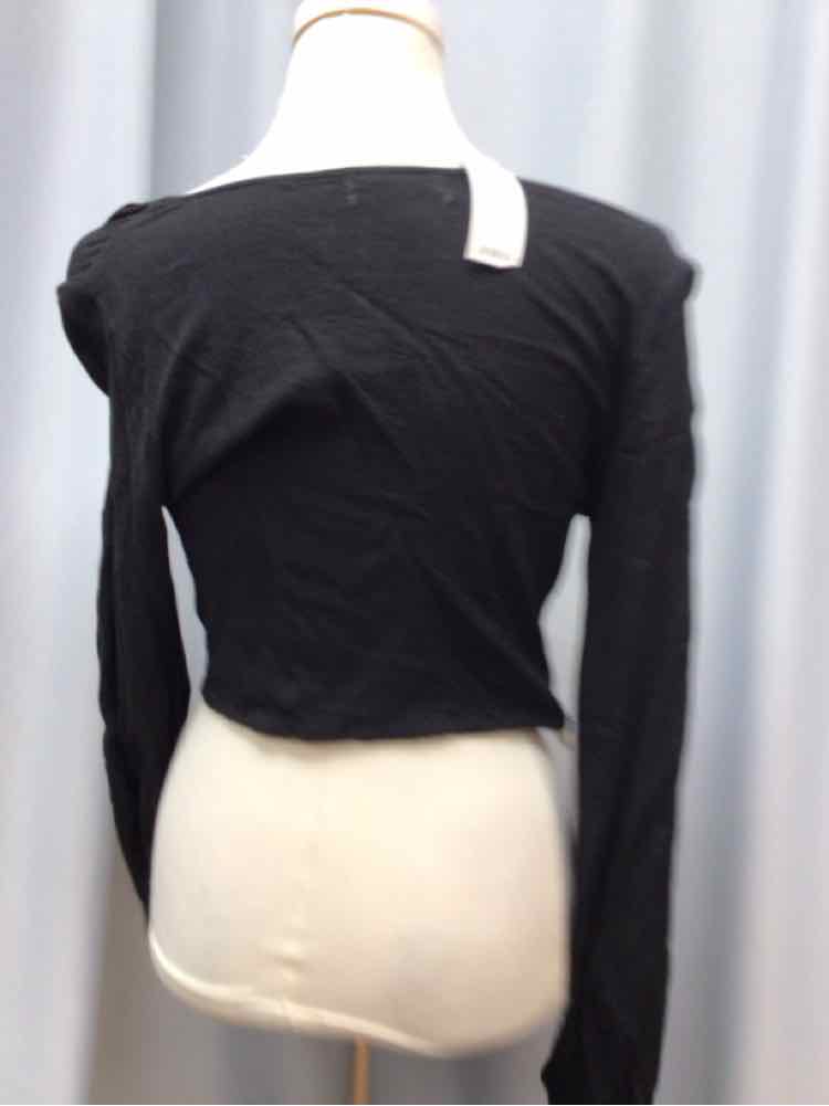 URBAN OUTFITTERS SIZE SMALL Ladies BLOUSE