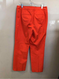 TALBOTS SIZE 10 Ladies PANTS
