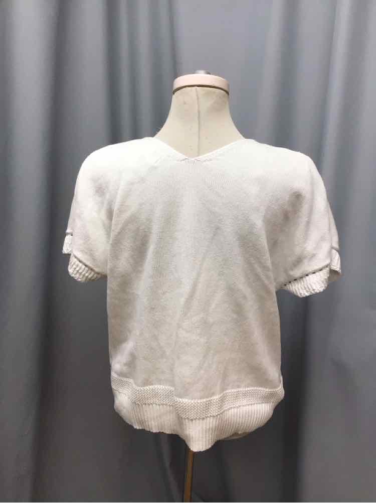 JOIE SIZE MEDIUM Ladies TOP