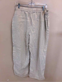 TOMMY BAHAMA SIZE LARGE Ladies PANTS