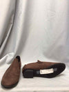 BELLINI SIZE 12 W Ladies SHOES