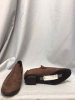 BELLINI SIZE 12 W Ladies SHOES