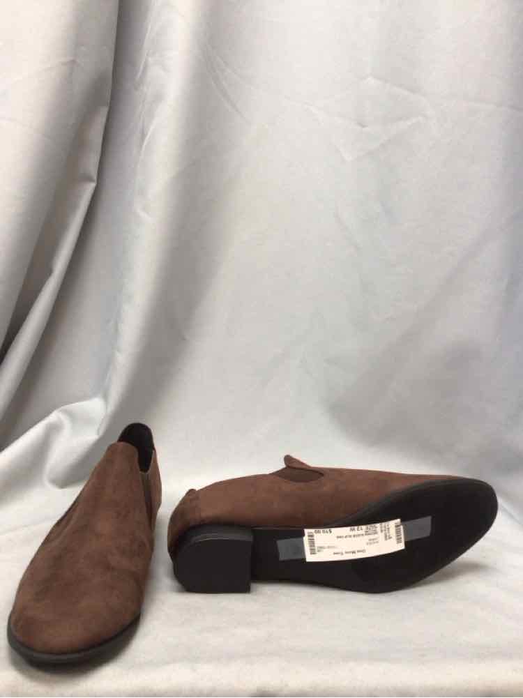 BELLINI SIZE 12 W Ladies SHOES