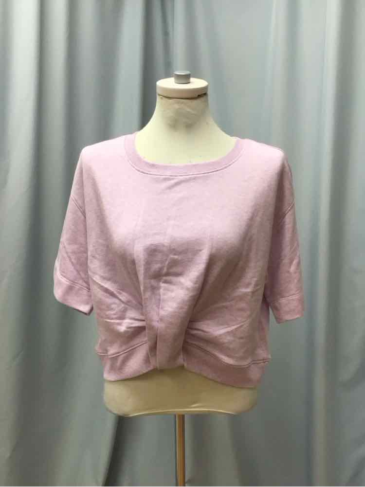LOFT SIZE MEDIUM Ladies TOP