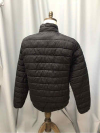 SIZE MEDIUM REGATTA Men's COATS
