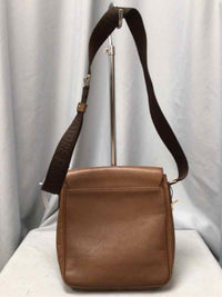 SALVATORE FERRAGAMO Ladies BAG