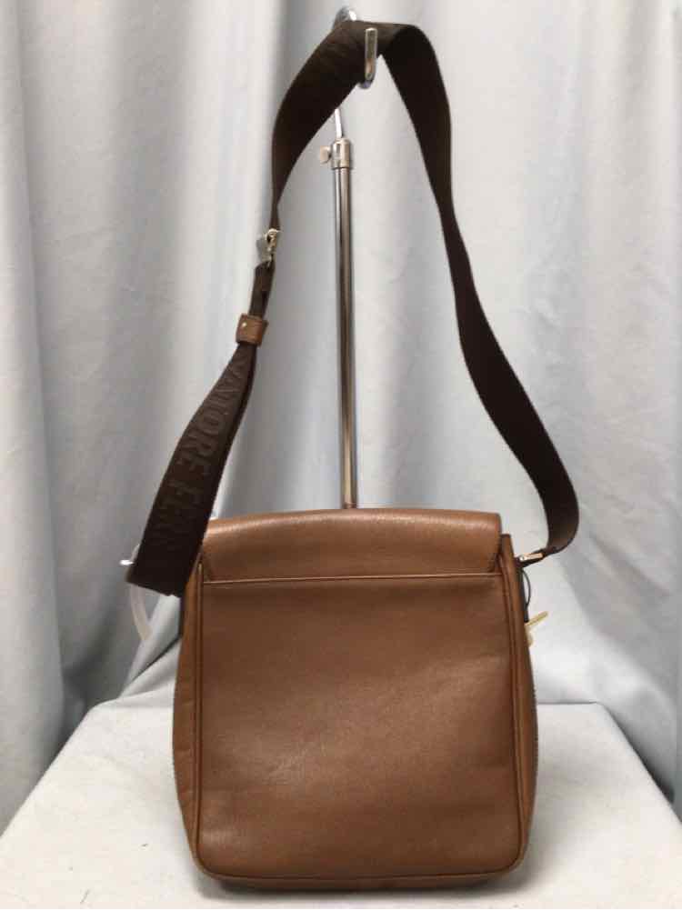 SALVATORE FERRAGAMO Ladies BAG