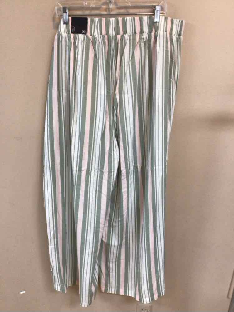 TORRID SIZE 3 X Ladies PANTS