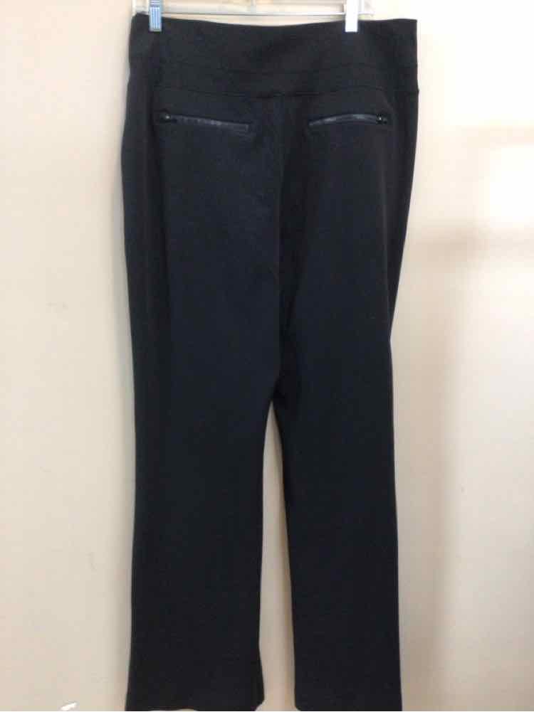 ATHLETA SIZE LARGE Ladies PANTS